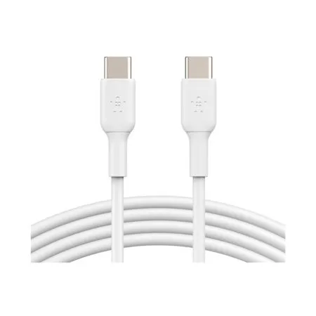 Cap Belkin Boostcharge Usb C Pd 60w 1m 3 1e88ef83 D967 4343 A639 A6d788d7cb44