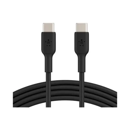 Cap Belkin Boostcharge Usb C Pd 60w 1m 6a9111a4 563b 4110 A488 E89f412224a6