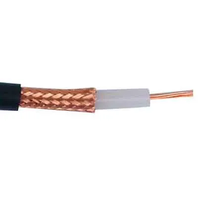 cap-dan-song-cao-tan-cable-rg-8a-u.jpg