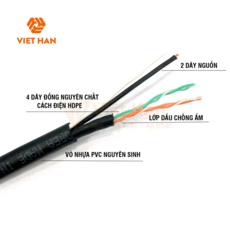cap-dien-thoai-viet-han-cat3-25awg-nguon-2.jpg