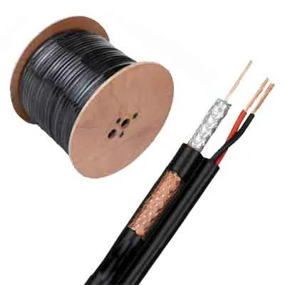 cap-dong-truc-hdpro-rg6-2c-copper.jpg