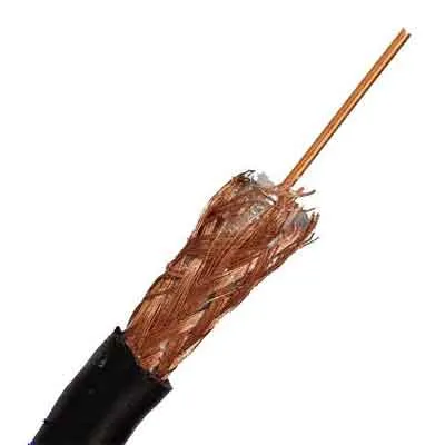 cap-dong-truc-hdpro-rg6-copper.jpg