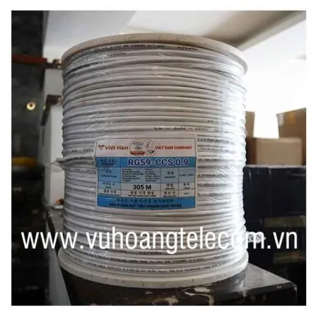 cap-dong-truc-lien-nguon-viet-han-rg59-ccs-0-9.jpg