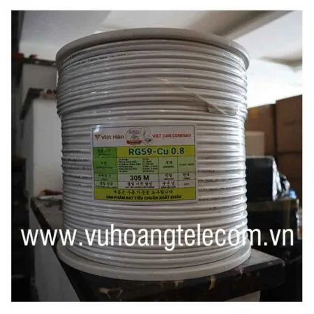 cap-dong-truc-lien-nguon-viet-han-rg59-cu-0-8.jpg
