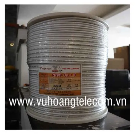 cap-dong-truc-lien-nguon-viet-han-rg59-cu-1-0.jpg