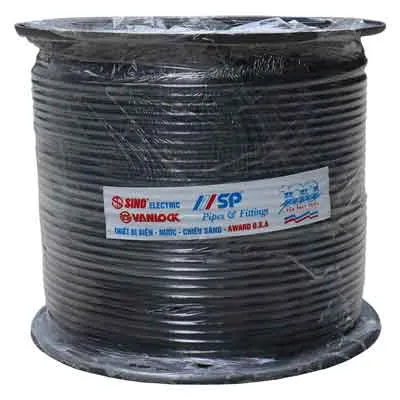 cap-dong-truc-sino-rg6-5c-fb-loi-ccs-80-soi-mau-den-305m.jpg