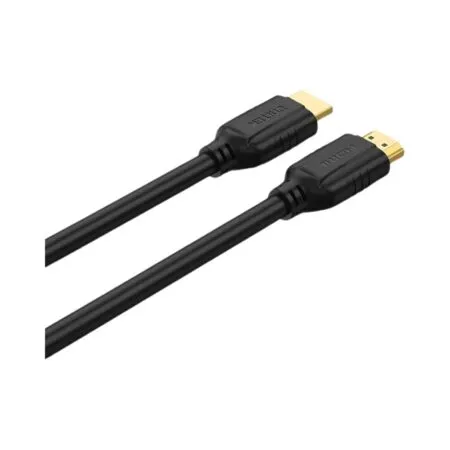 Cap Hdmi 2 0 20m Unitek C11079abk 01