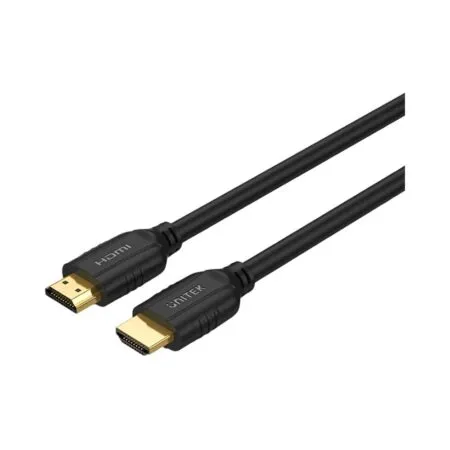 Cap Hdmi 2 0 20m Unitek C11079abk 02