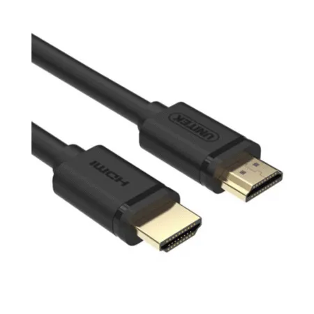 Cap Hdmi V1 4 2m Unitek Y C138m 2 1