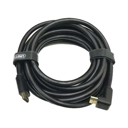 Cap Hdmi V1 4 5m Dau Cong Unitek Y C1010 1 1