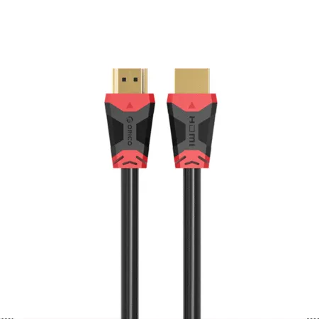 Cap Hdmi V2 0 2m Orico Hd303 20 Bk 2 1