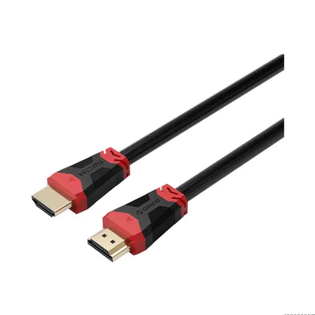 Cap Hdmi V2 0 2m Orico Hd303 20 Bk 3