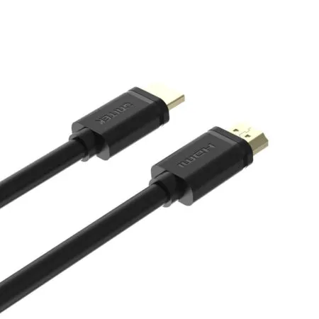 Cap Hdmi V2 0 3m Unitek Y C139m 1 B24676e1 2dcf 4f04 B0bb 52a7ba3717ae 1