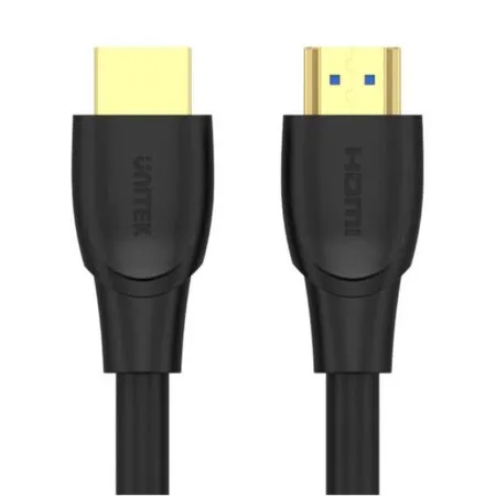 Cap Hdmi V2 0 4k 10m Unitek C11043bk 1 1