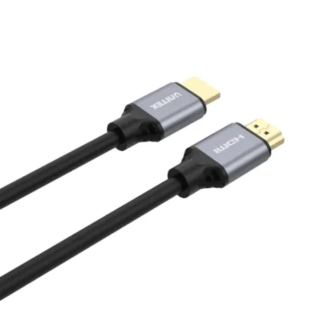 Cap Hdmi V2 1 8k Ultra High Speed 3m Unitek C139w 1 0272aa8d B8b6 40c8 8c39 40f8663af2c3 1