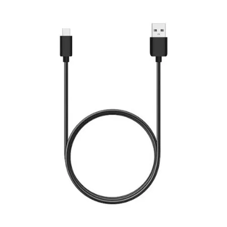 Cáp kết nối JvGO USB-C to USB-A BCA30