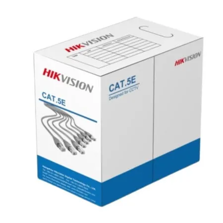 cap-mang-cat-5e-hikvision-ds-1ln5euec0.jpg