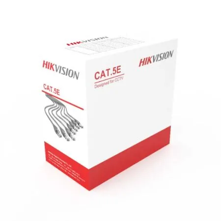 cap-mang-cat5-hikvision-8-loi-dong-ds-1ln5eu-sc0.jpg