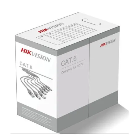 cap-mang-cat6-hikvision-ds-1ln6uzc0.jpg