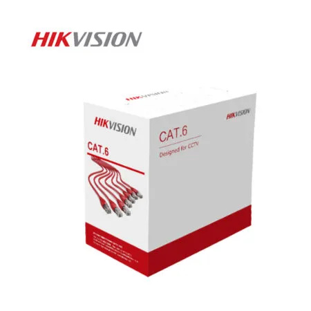 cap-mang-chuyen-dung-cat6-hikvision-ds-1ln6utc0.jpg