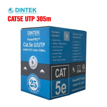 cap-mang-dintek-cat-5e-utp-305m-1.jpg