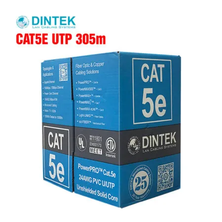 cap-mang-dintek-cat-5e-utp-305m-2.jpg