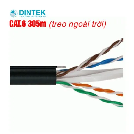 cap-mang-dintek-cat-6-305m-treo-ngoai-troi-1101-04057.jpg