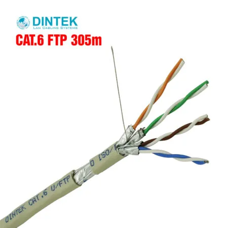 cap-mang-dintek-cat-6-ftp-305m-1.jpg