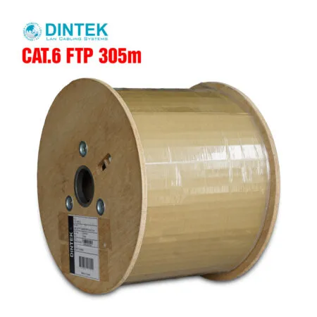 cap-mang-dintek-cat-6-ftp-305m-2.jpg