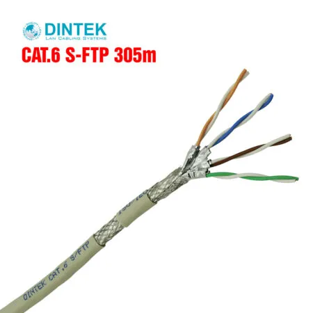cap-mang-dintek-cat-6-s-ftp-305m-1.jpg