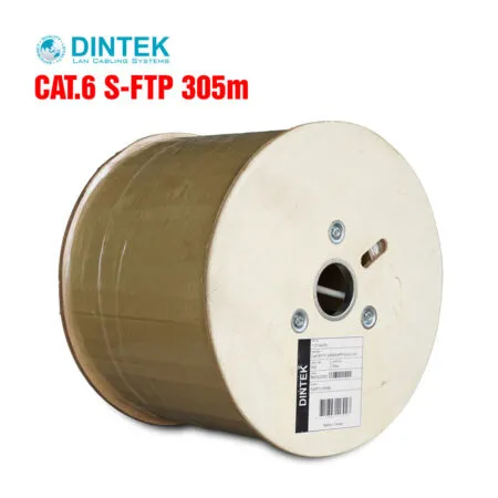 cap-mang-dintek-cat-6-s-ftp-305m-2.jpg