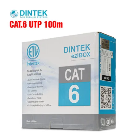 cap-mang-dintek-cat-6-utp-100m-1.jpg