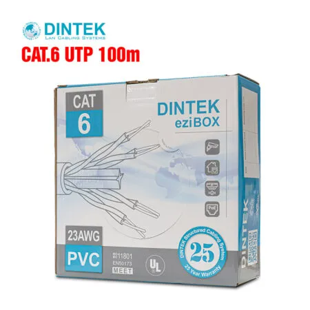 cap-mang-dintek-cat-6-utp-100m-2.jpg