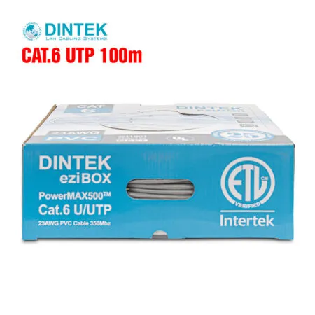 cap-mang-dintek-cat-6-utp-100m-3.jpg