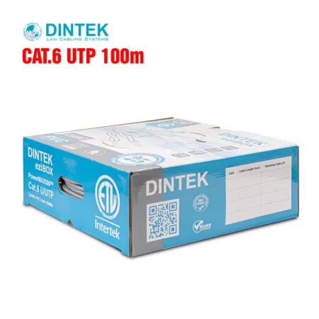cap-mang-dintek-cat-6-utp-100m-4.jpg