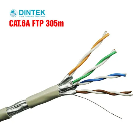 cap-mang-dintek-cat-6a-ftp-305m-1.jpg