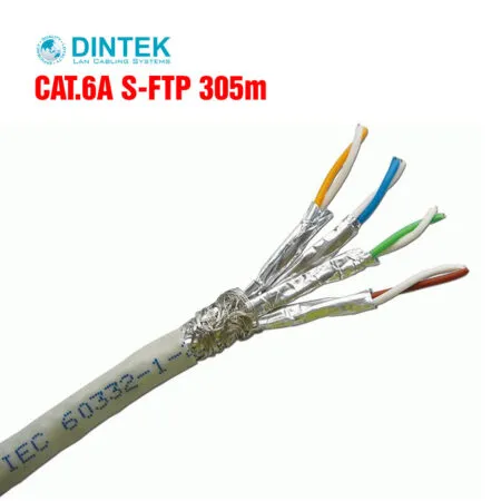 cap-mang-dintek-cat-6a-s-ftp-305m-1.jpg