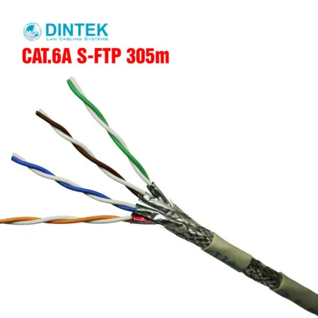 cap-mang-dintek-cat-6a-s-ftp-305m-2.jpg