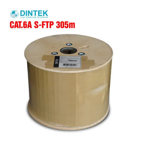 cap-mang-dintek-cat-6a-s-ftp-305m-3.jpg