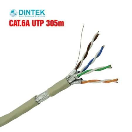 cap-mang-dintek-cat-6a-utp-305m-1.jpg