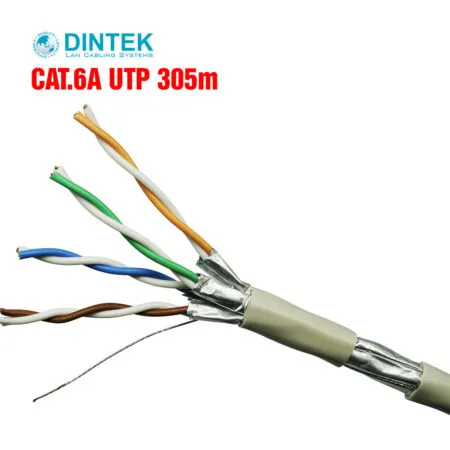cap-mang-dintek-cat-6a-utp-305m-2.jpg