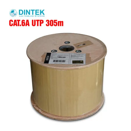 cap-mang-dintek-cat-6a-utp-305m-3.jpg