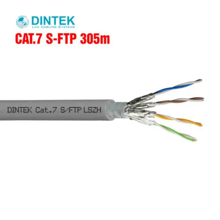 cap-mang-dintek-cat-7-s-ftp-305m-1.jpg