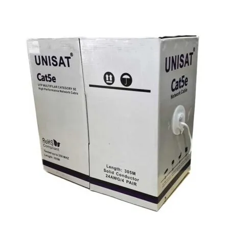 cap-mang-unisat-cat5e-utp-305m.jpg