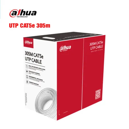 cap-mang-utp-cat5e-305m-dahua-dh-pfm920i-5eun-h.jpg