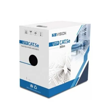 cap-mang-utp-cat5e-kbvision-c5e1.jpg