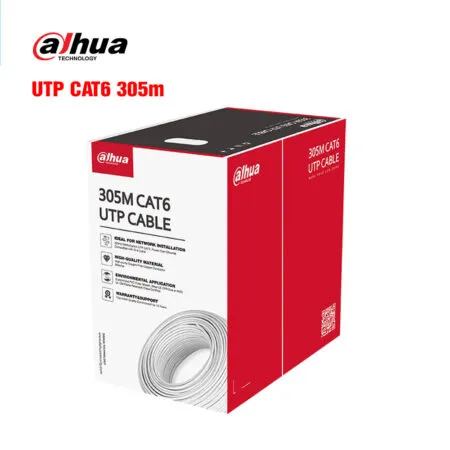 cap-mang-utp-cat6-305m-dahua-dh-pfm920i-6un-cn.jpg