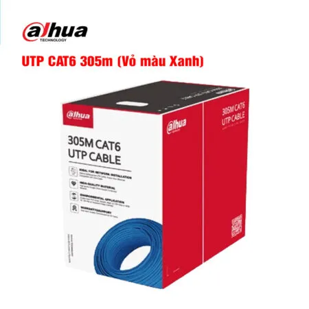 cap-mang-utp-cat6-305m-dahua-dh-pfm920i-6un1-c.jpg