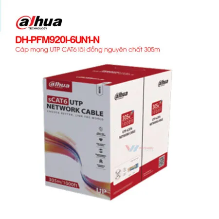 cap-mang-utp-cat6-305m-dahua-dh-pfm920i-6un1-n.jpg