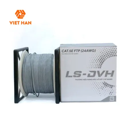 cap-mang-viet-han-cat-5e-ftp-24awg-305m-2.jpg